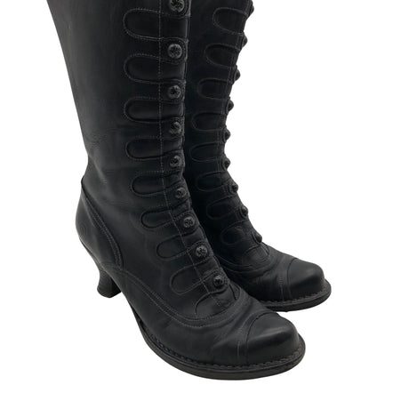 Unisex Neosens - Saappaat, koko 39 -  (2)