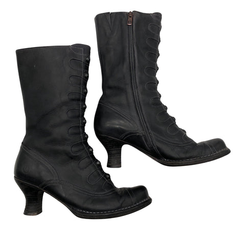 Unisex Neosens - Saappaat, koko 39 -  ()