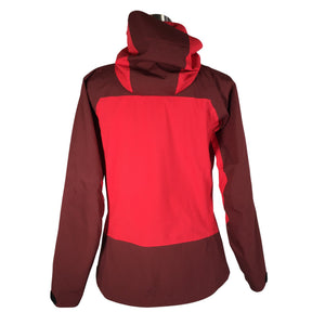 Unisex Haglöfs - Kuoritakki, koko 36 -  (2)