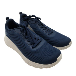 Unisex Skechers - Lenkkarit, koko 39 -  (2)