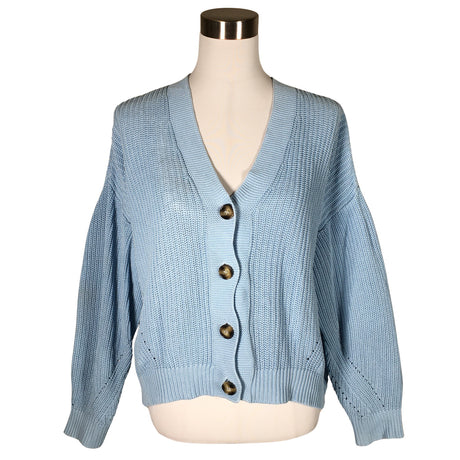 Unisex me&i - Neuletakki, koko 38 -  ()