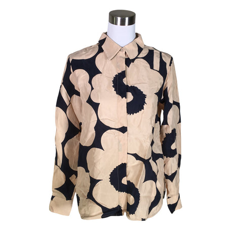 Unisex Marimekko - Pusero, koko 34 -  ()
