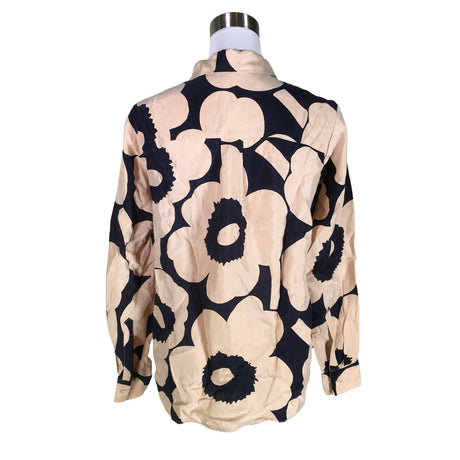 Unisex Marimekko - Pusero, koko 34 -  (2)