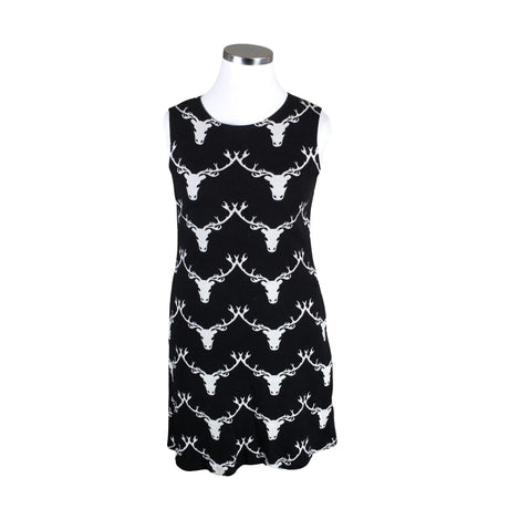 Unisex Hellapuu - Neulemekko, koko 42 -  ()