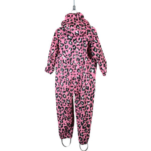 Unisex Nordbjørn - Sadehaalari, koko 98 - 104 -  (2)