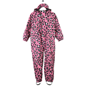 Unisex Nordbjørn - Sadehaalari, koko 98 - 104 -  (1)
