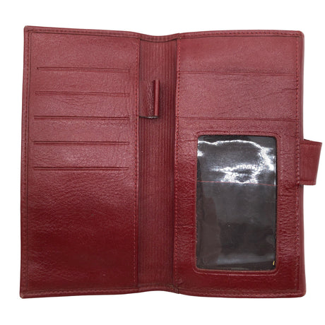 Unisex Joop! - Lompakko, koko Ei kokoa -  (2)