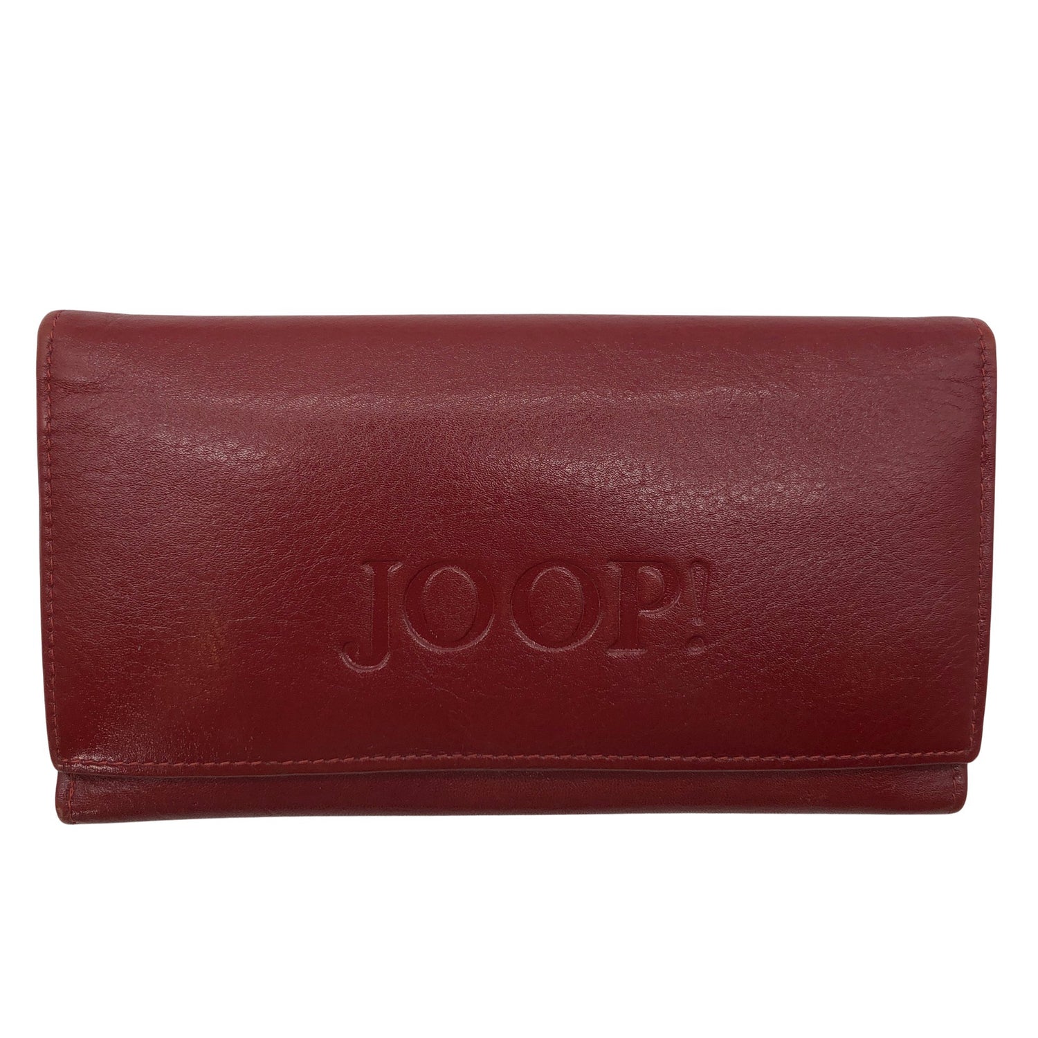  Lompakko  Lompakko, koko Ei kokoa  Joop! 