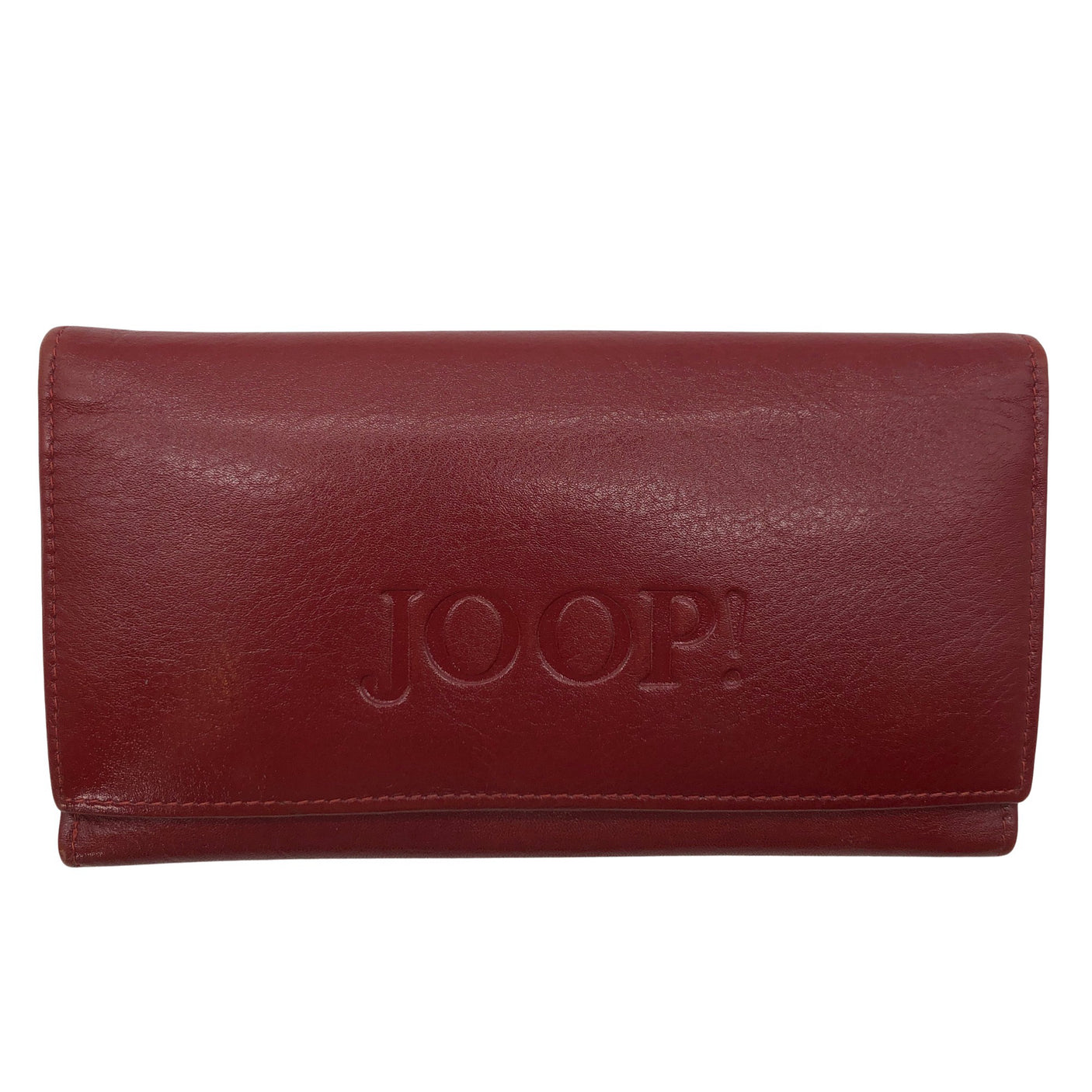 Unisex Joop! - Lompakko, koko Ei kokoa -  (1)