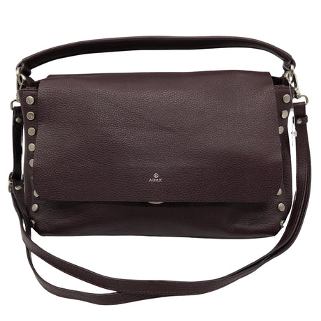 Unisex Adax - Käsilaukku, koko Midi -  ()