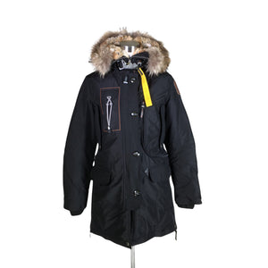 Unisex Parajumpers - Untuvatakki, koko 36 -  (1)