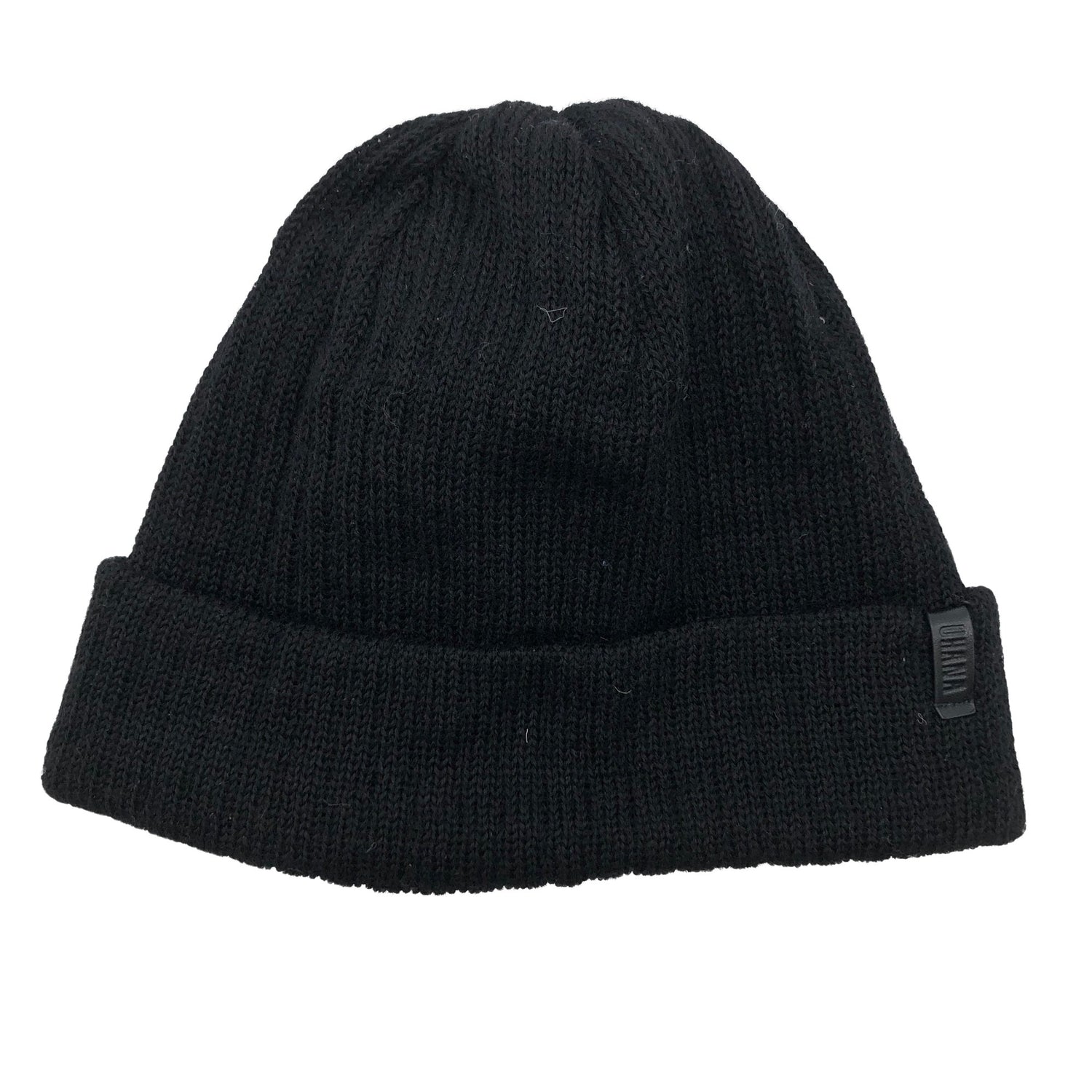 Talvipipo, koko 52 - 54 cm