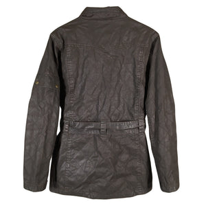 Unisex Chevalier - Ulkoilutakki, koko 40 -  (2)