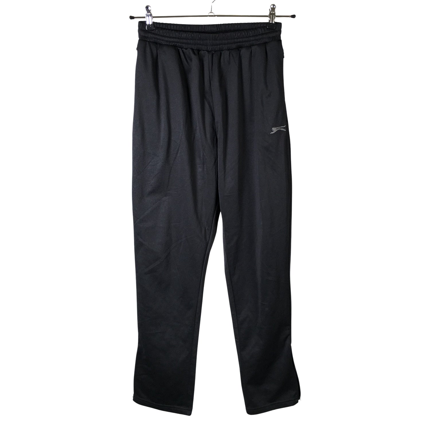  Urheiluhousut  Verryttelyhousut, koko M  Slazenger 