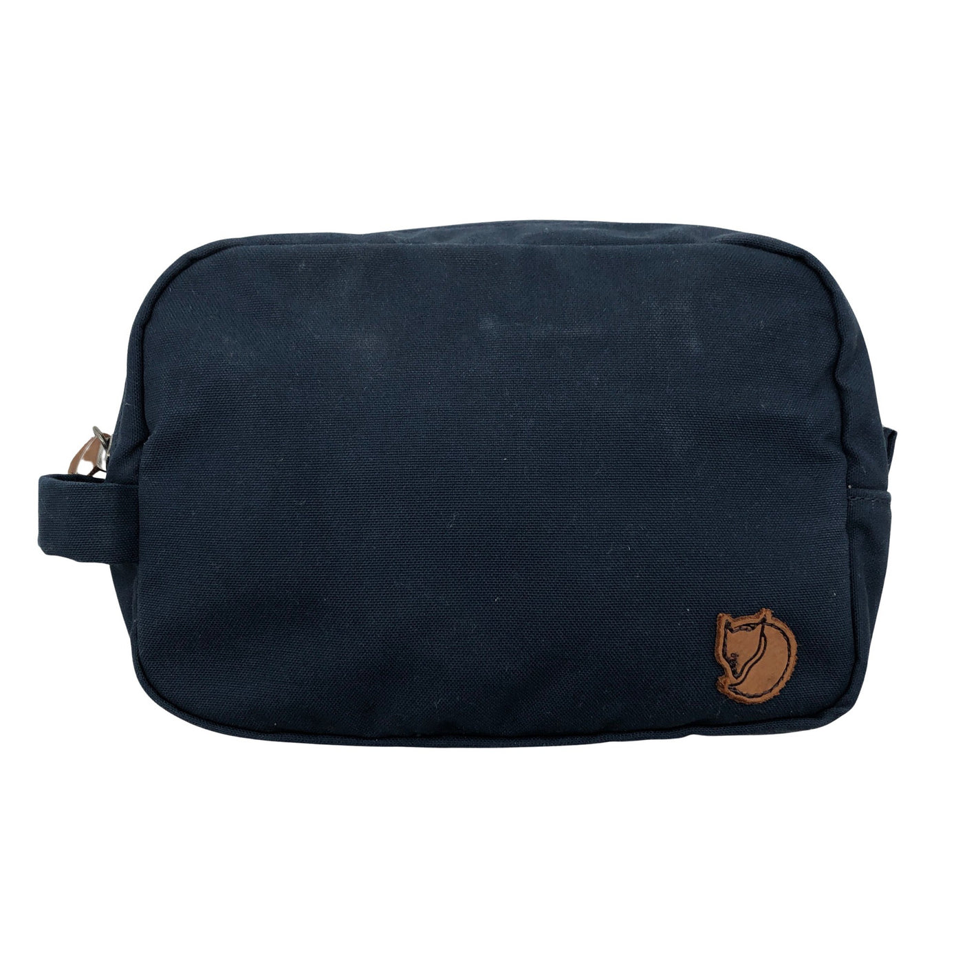 Toilettilaukku, koko Midi