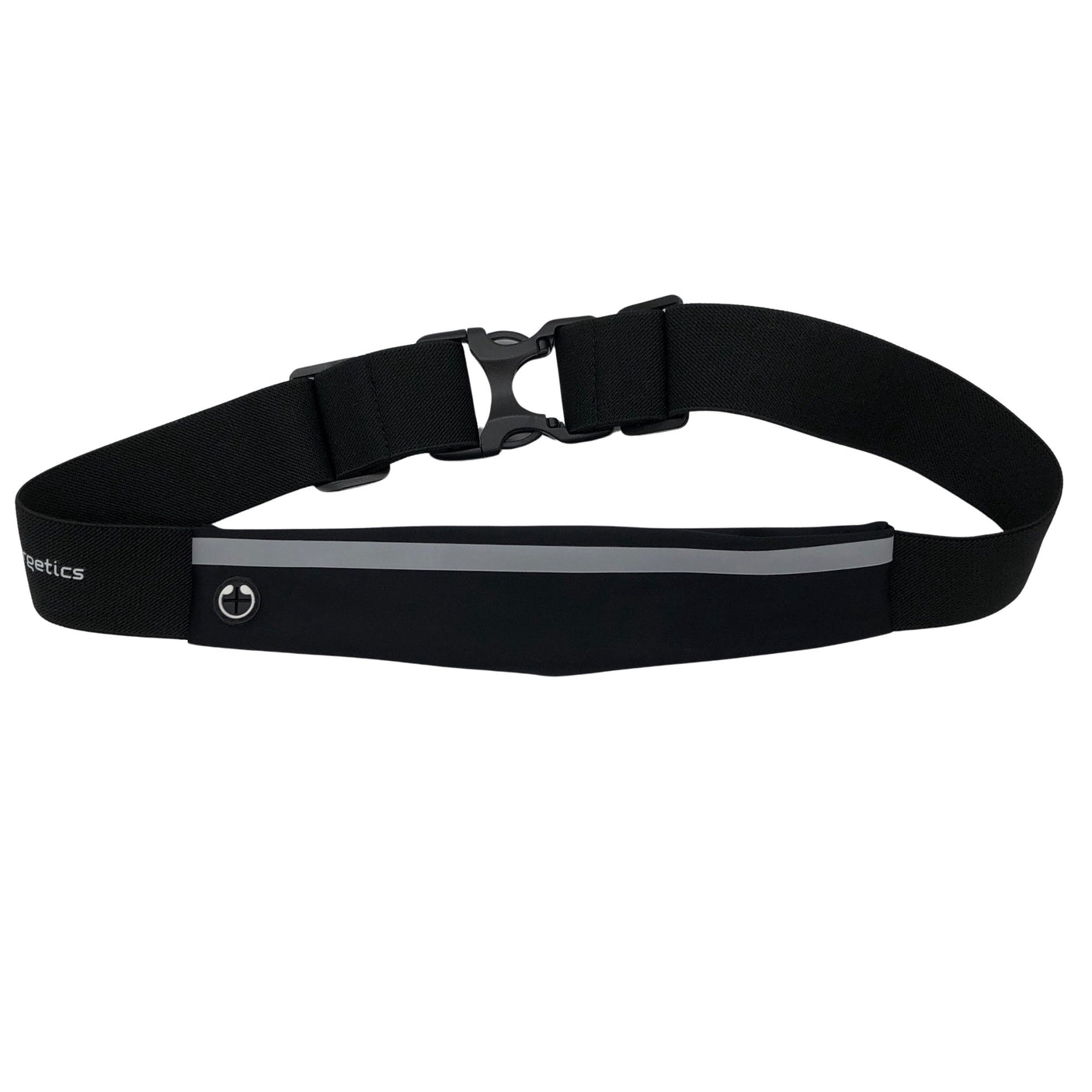 Vyölaukku, koko Mini