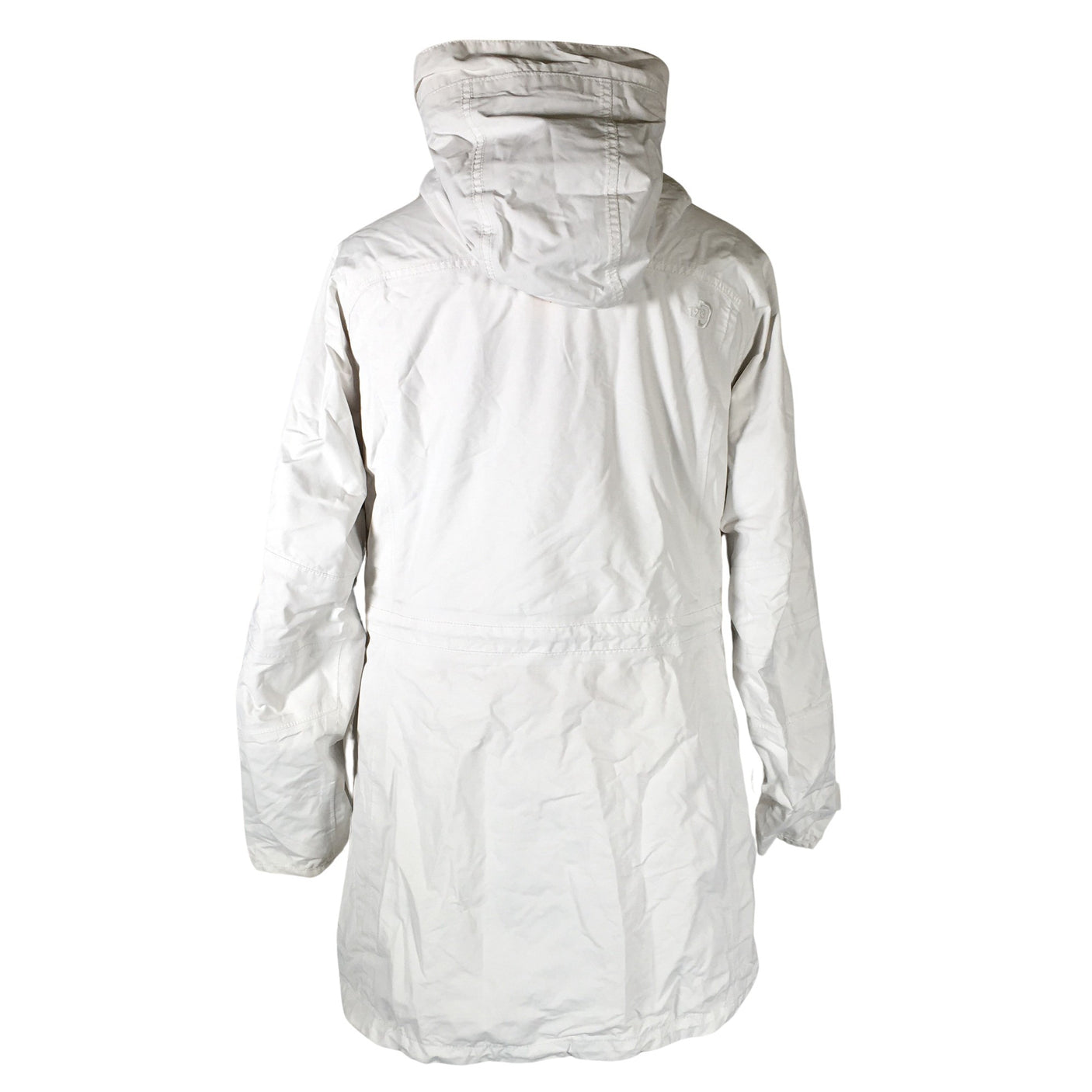 Unisex Didriksons - Parkatakki, koko 44 -  (2)