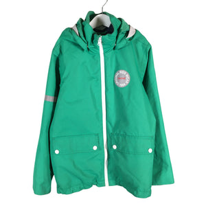Unisex Reimatec - Välikausitakki, koko 134 - 140 -  (1)