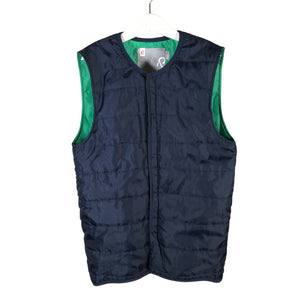 Unisex Reimatec - Välikausitakki, koko 134 - 140 -  (3)