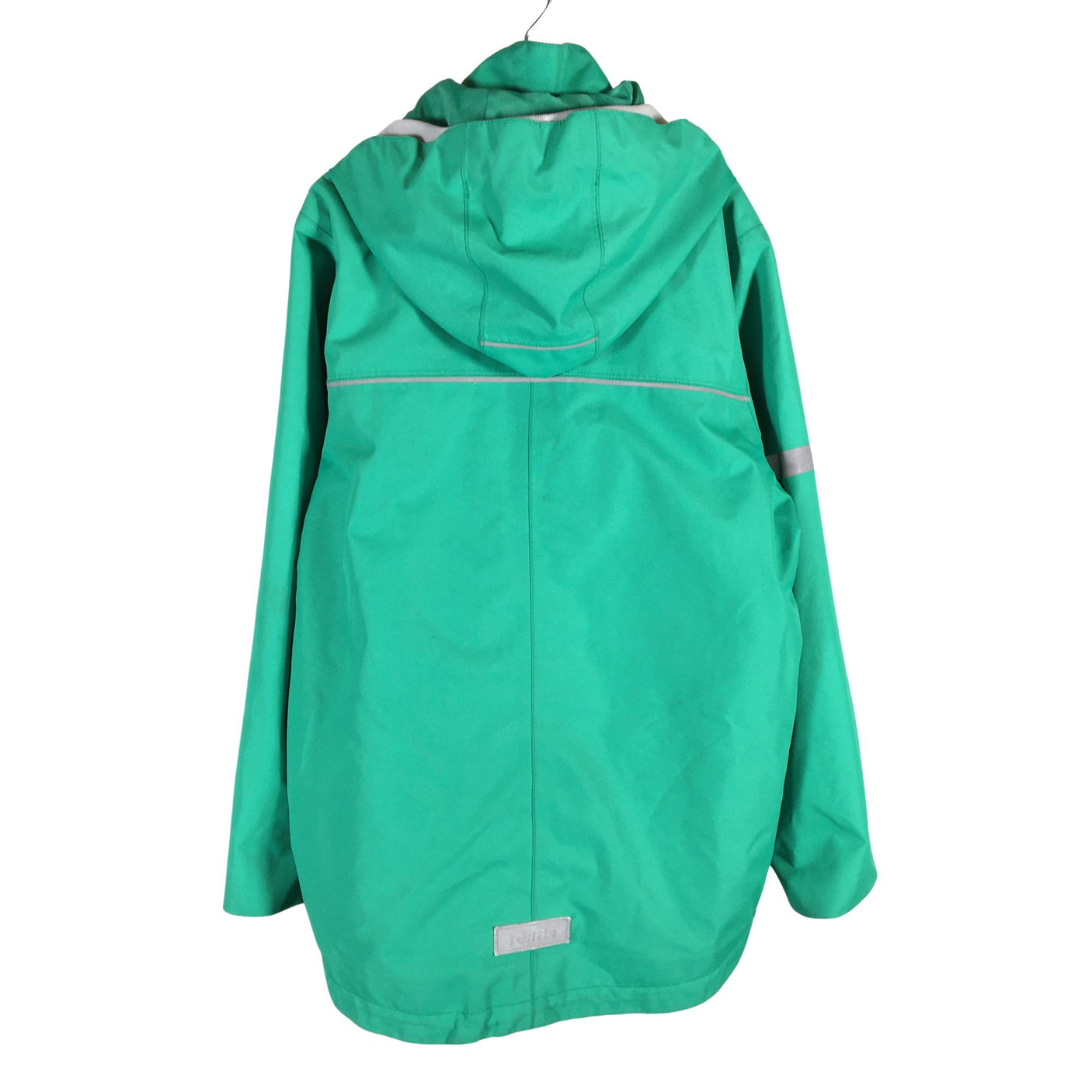 Unisex Reimatec - Välikausitakki, koko 134 - 140 -  (2)