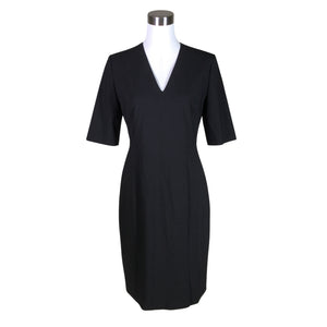 Kotelomekko, koko 40