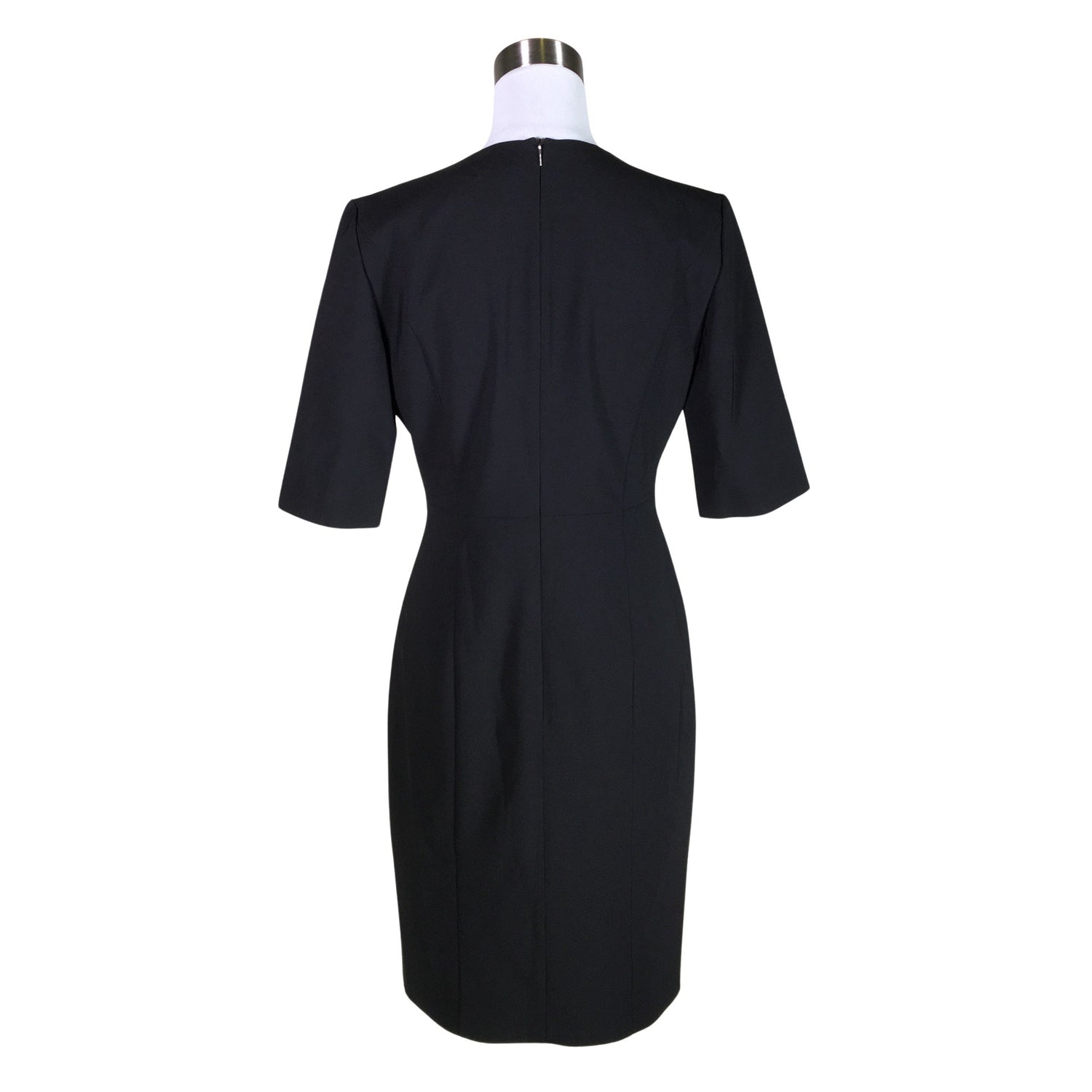 Kotelomekko, koko 40