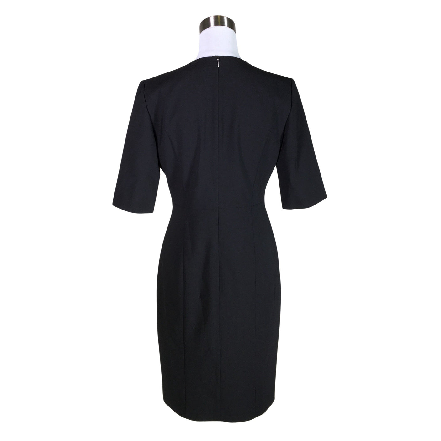 Kotelomekko, koko 40