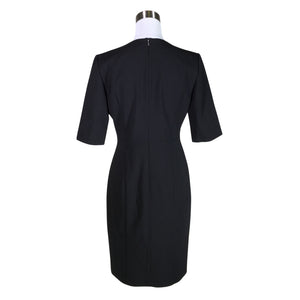 Kotelomekko, koko 40