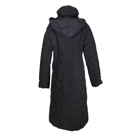 Unisex Joutsen - Untuvatakki, koko 38 -  (2)