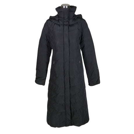 Unisex Joutsen - Untuvatakki, koko 38 -  ()