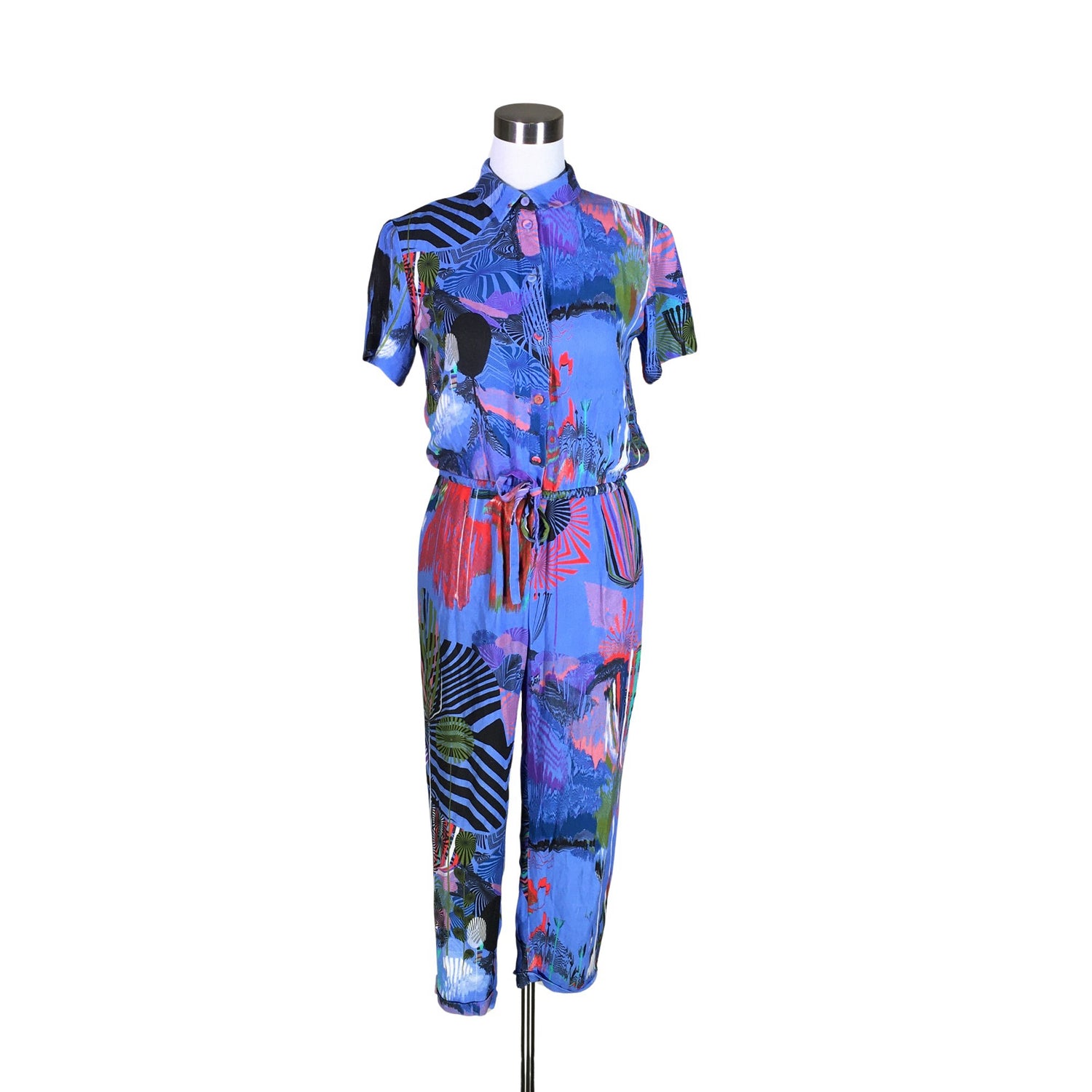  Haalarit  Haalarit, koko 34  Marimekko 