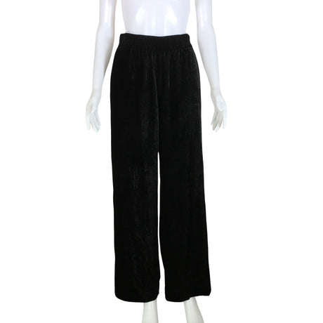 Unisex Marimekko - Samettihousut, koko 36 -  ()