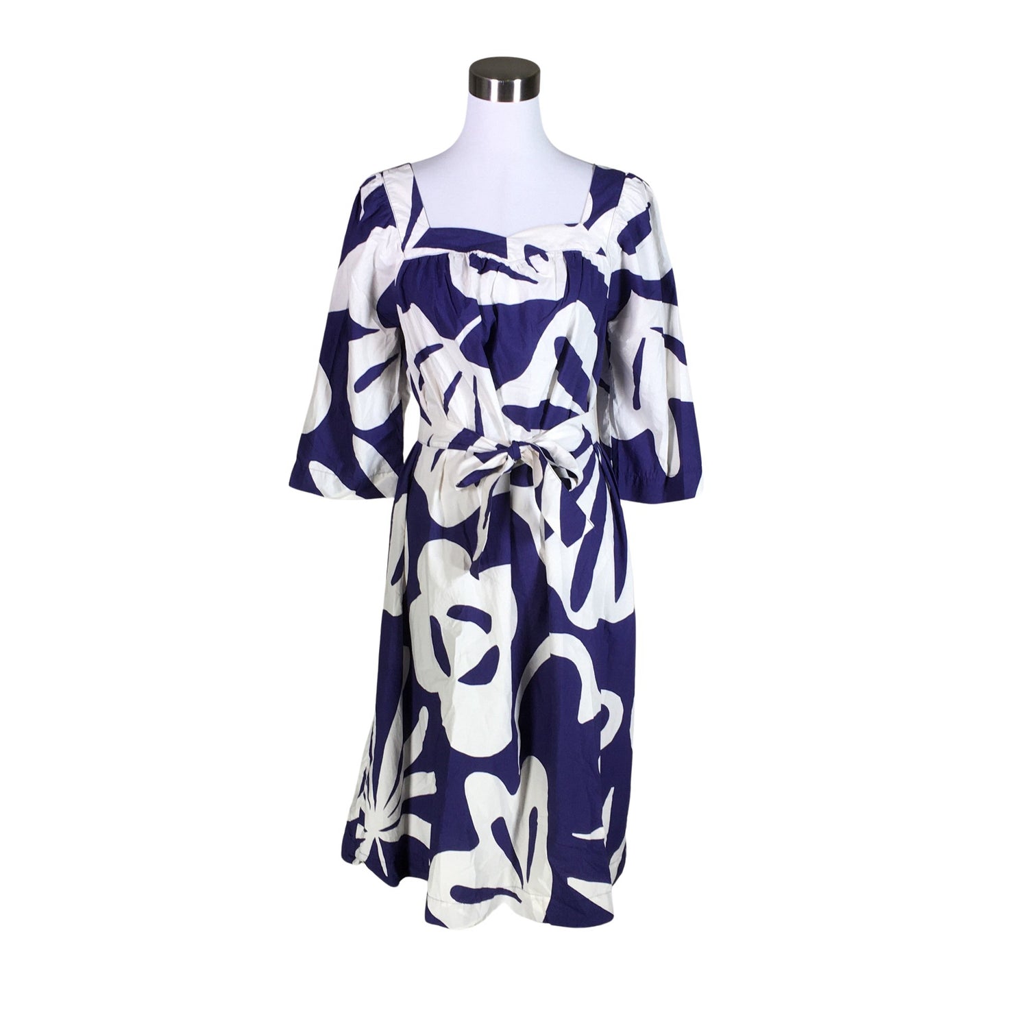  Mekko  Kangasmekko, koko 38  Marimekko 