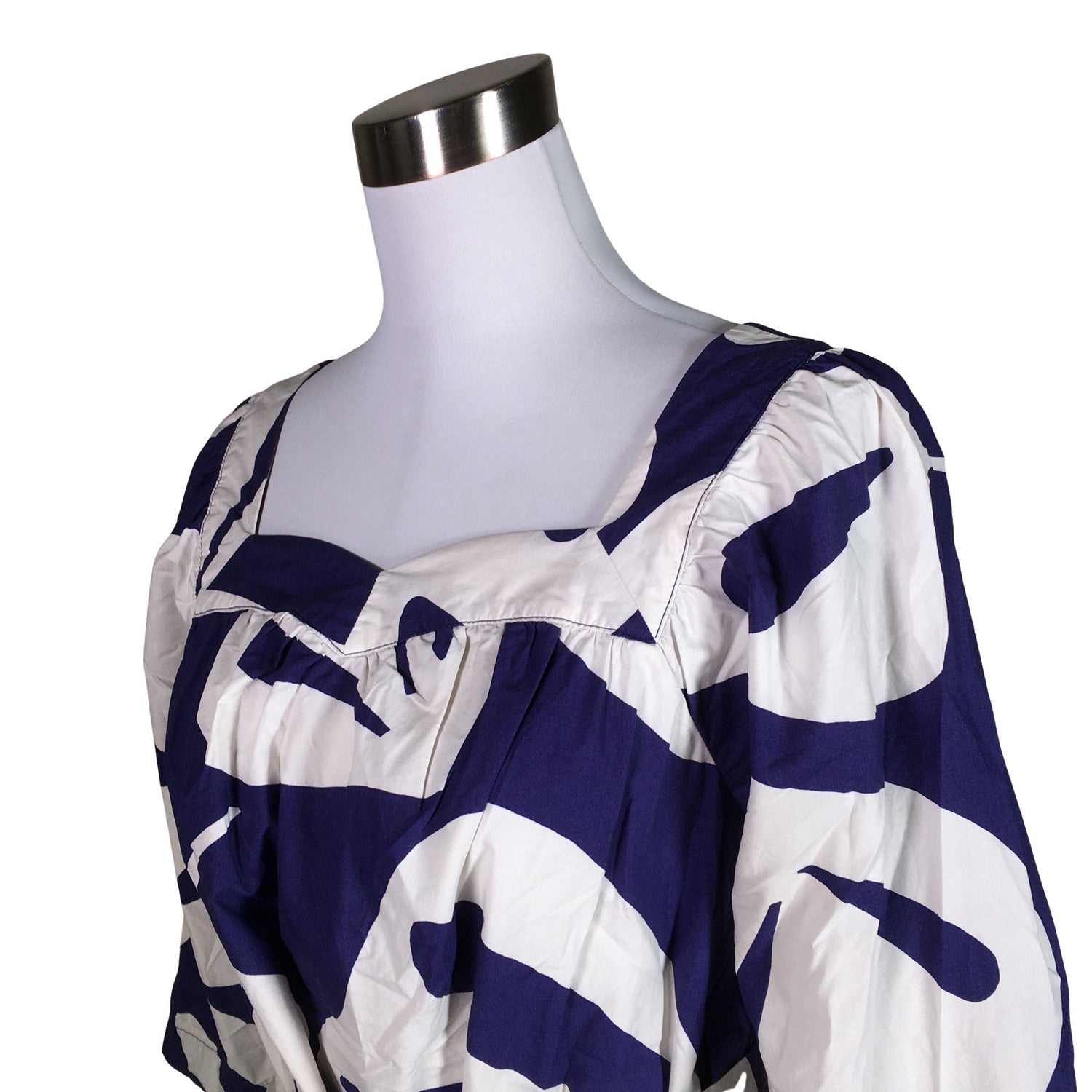  Mekko  Kangasmekko, koko 38  Marimekko 