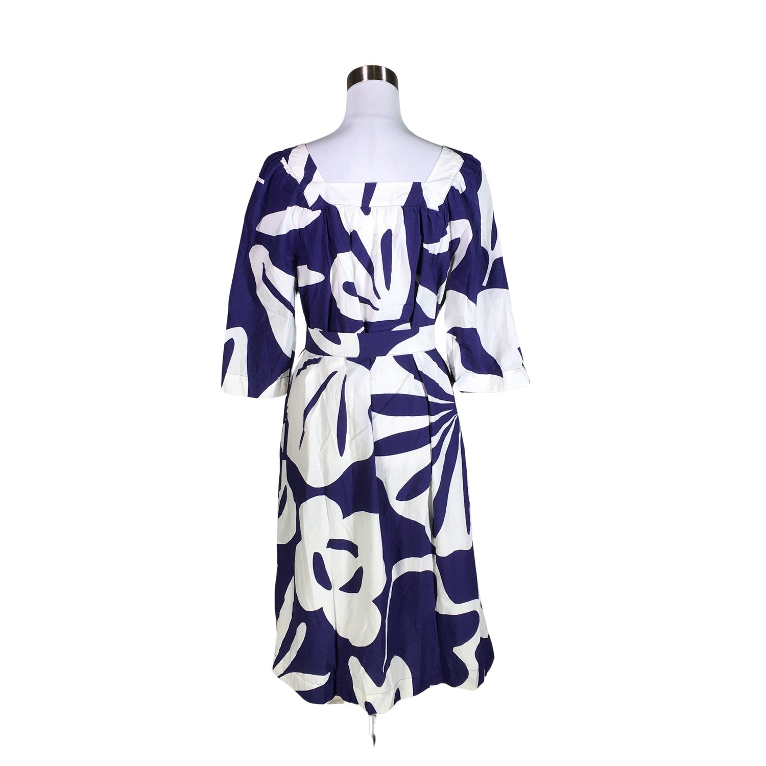  Mekko  Kangasmekko, koko 38  Marimekko 