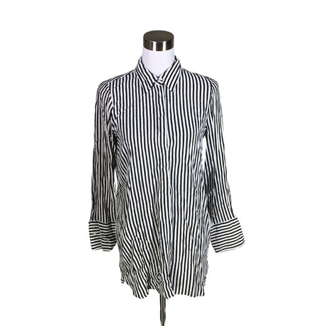 Unisex Zara - Sifonkitunika, koko 40 -  ()