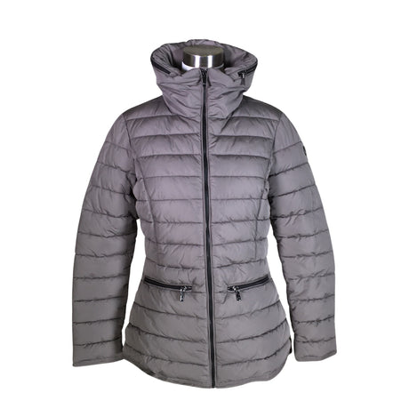 Unisex Luhta - Toppatakki, koko 36 -  ()