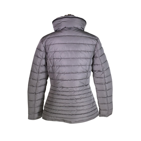 Unisex Luhta - Toppatakki, koko 36 -  (2)