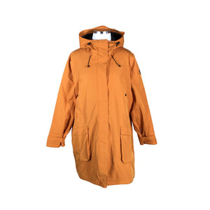 Unisex Catmandoo - Parkatakki, koko 46 -  (1)