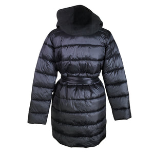 Unisex Marella - Toppatakki, koko 34 -  (2)