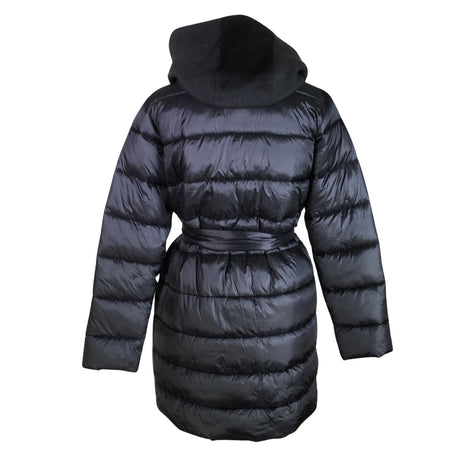 Unisex Marella - Toppatakki, koko 34 -  (2)