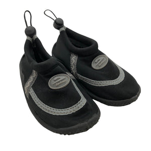 Unisex Sportskin - Uimakengät, koko 25 -  (2)