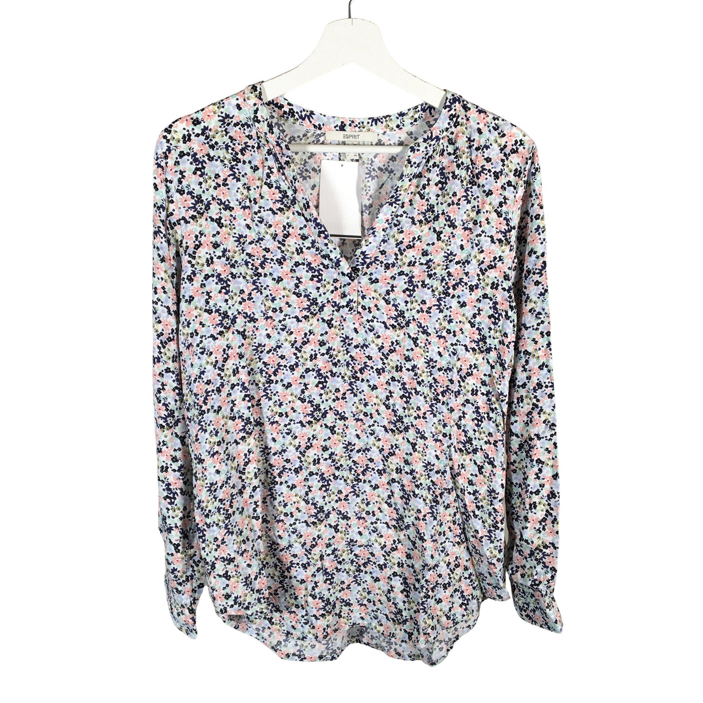 Unisex Esprit - Pusero, koko 40 -  (1)