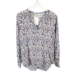Unisex Esprit - Pusero, koko 40 -  (1)