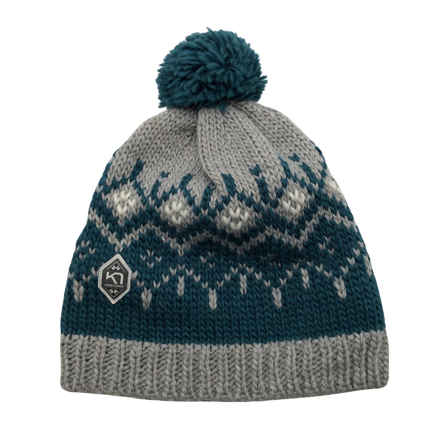 Talvipipo, koko 54 - 56 cm