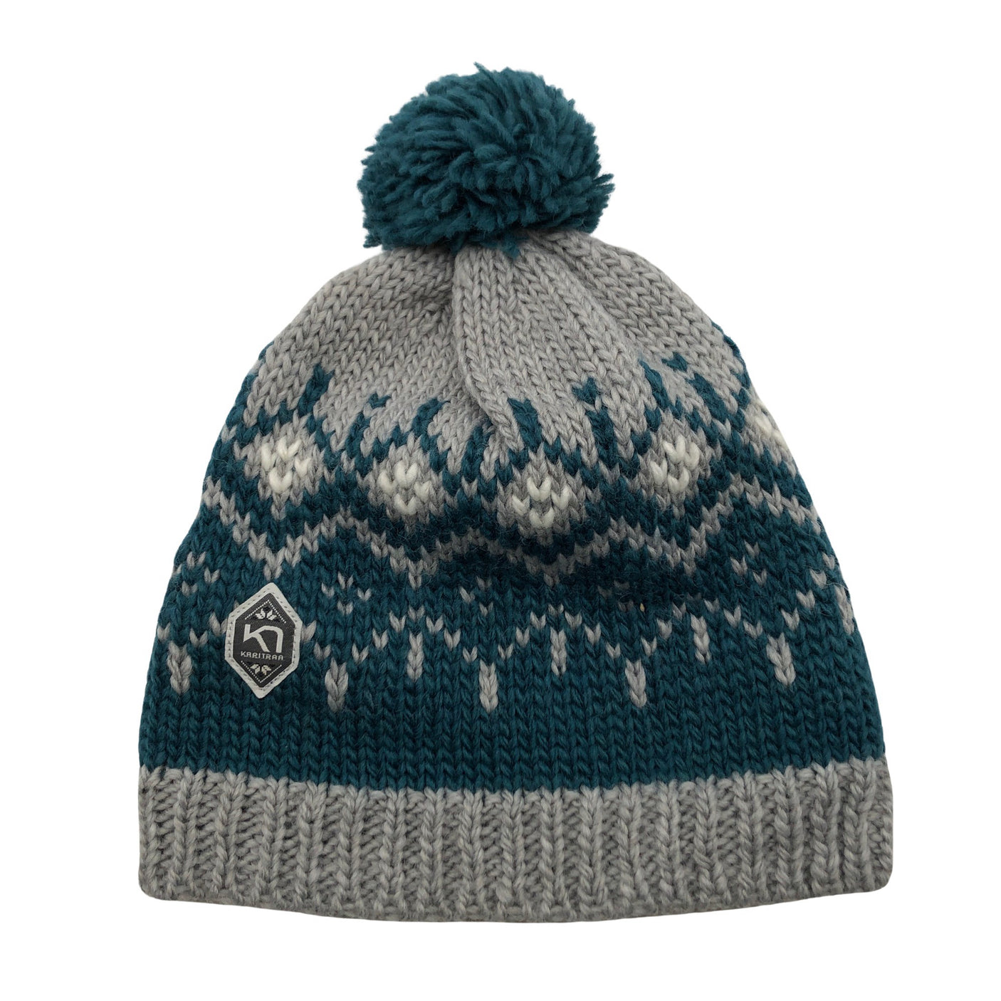 Talvipipo, koko 54 - 56 cm