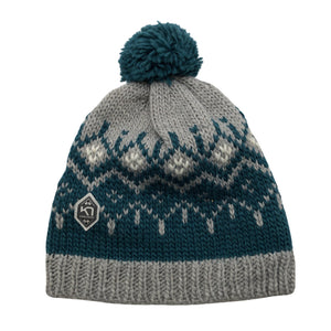 Talvipipo, koko 54 - 56 cm