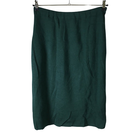 Unisex Brenda - Neulehame, koko 36 -  ()