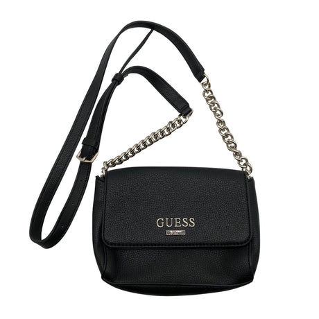 Unisex Guess - Olkalaukku, koko Mini -  ()