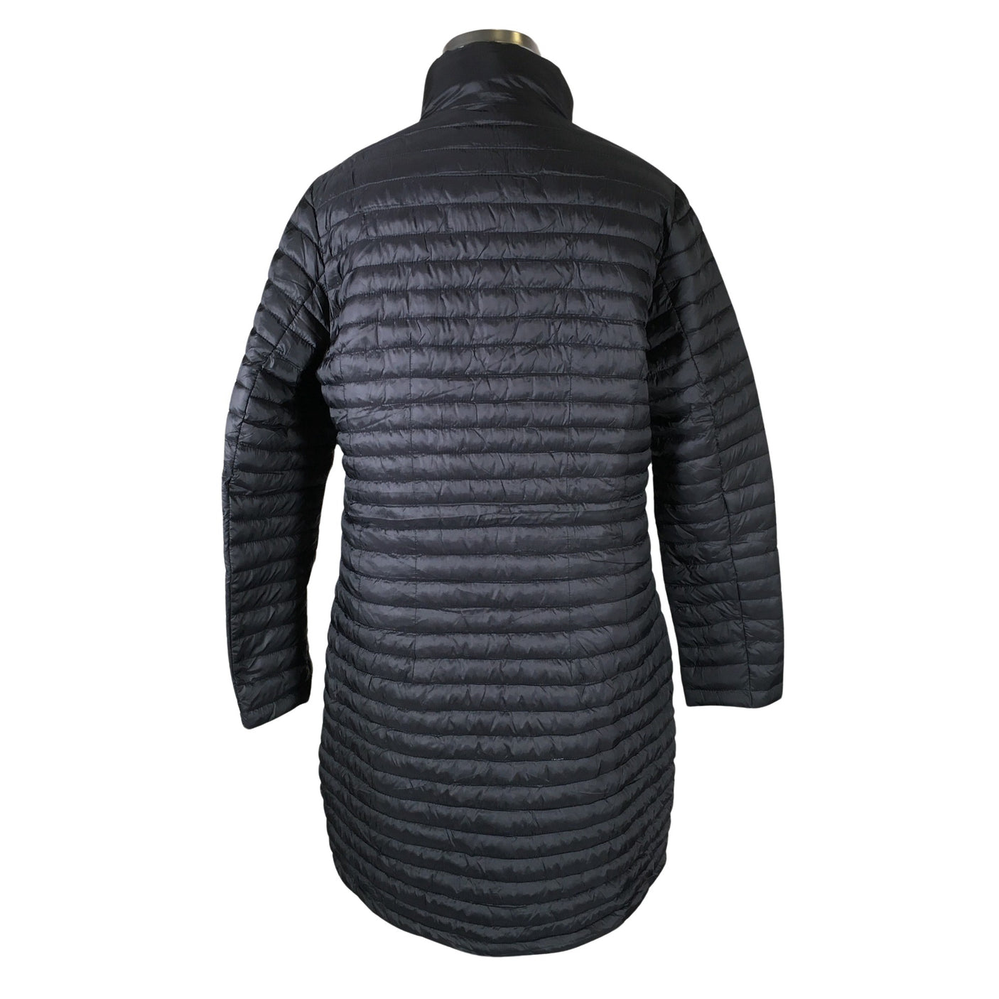 Unisex Boco a Boco - Kevyttoppatakki, koko 42 -  (2)